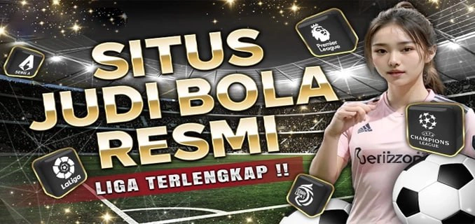 Agen Sport Sbobet