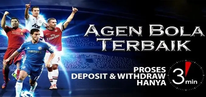 Sport Sbobet Joker