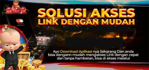 Sportsbobet Login