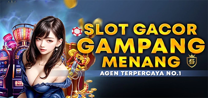 Sport Sbobet Alternatif