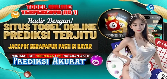 Sport Sbobet Com
