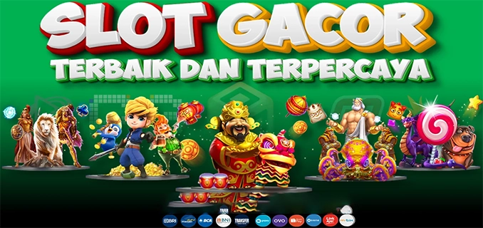 Sport Sbobet Play