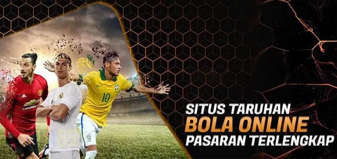 Sport Sbobet Asia