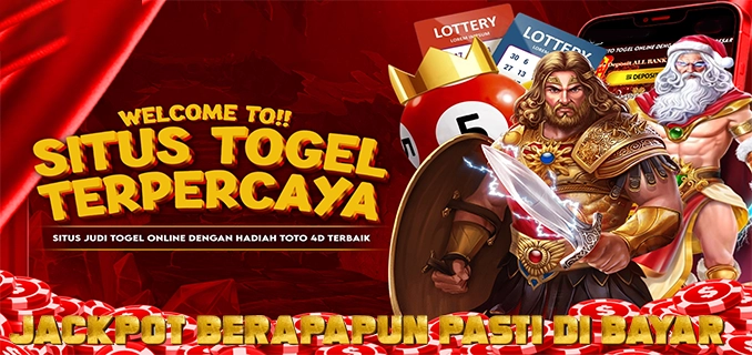Sportsbobet 4D