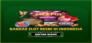 Sportsbobet Live