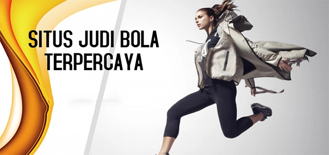 Sportsbobet Live Chat