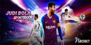 Sportsbobet Id