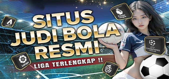 Sportsbobet Id