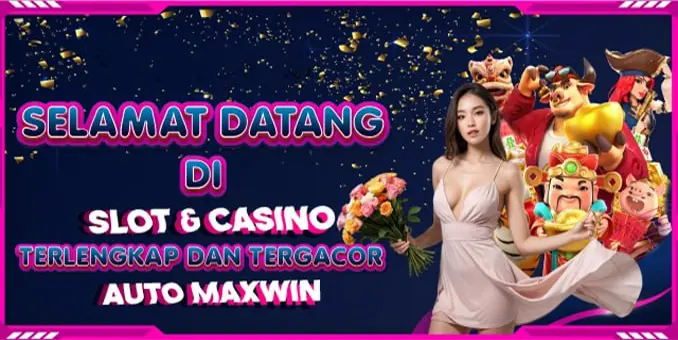 Sportsbobet Link