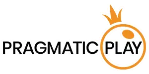 Pragmatic-mini