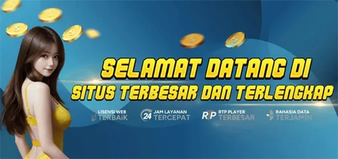 Sportsbobet Cuan