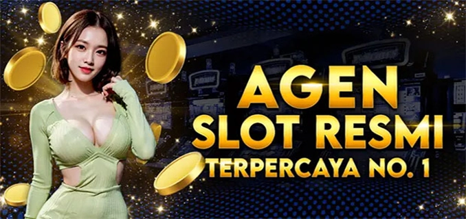 Sportsbobet Link Alternatif