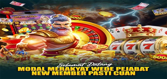 Sportsbobet Maxwin