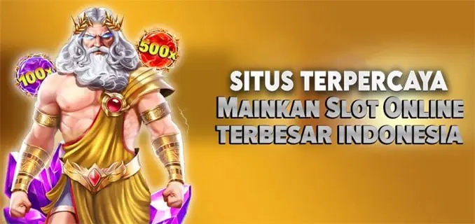Sportsbobet Aplikasi
