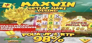 Sportsbobet Gaming