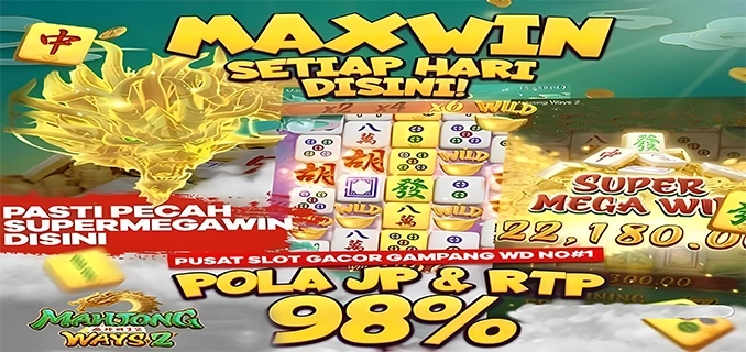 Sportsbobet Gaming
