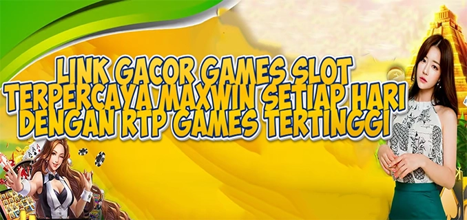 Sportsbobet Heylink