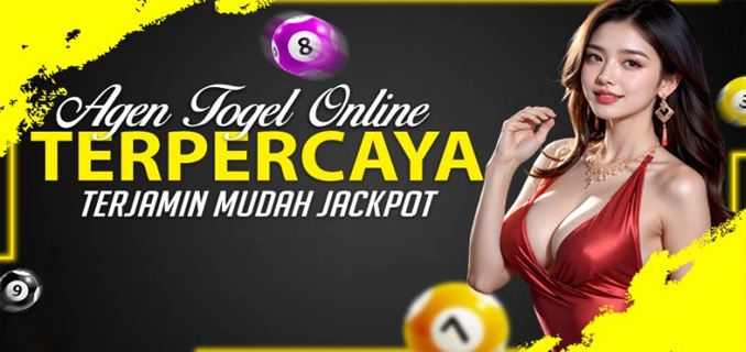 Sportsbobet Indonesia