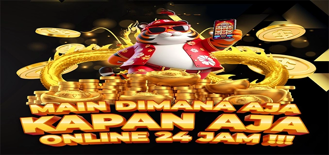 Sportsbobet Jackpot