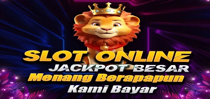 Sportsbobet Withdraw
