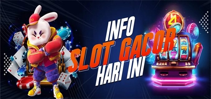 Sportsbobet Click