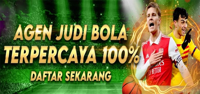 Sportsbobet Freebet