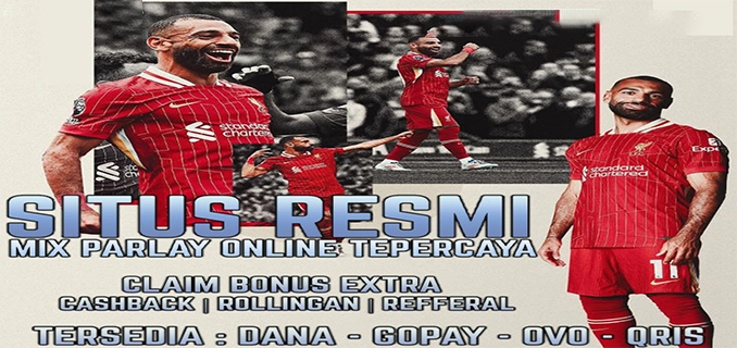 Sportsbobet Main