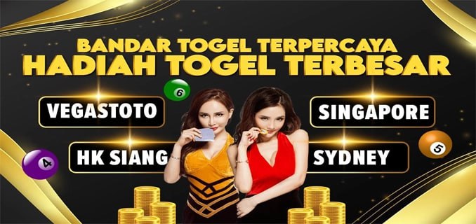 Sportsbobet Mobile