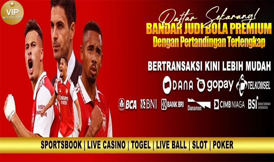 Sportsbobet Pulsa