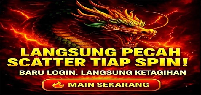 Sportsbobet Vip