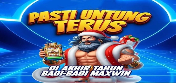 Sportsbobet Promo