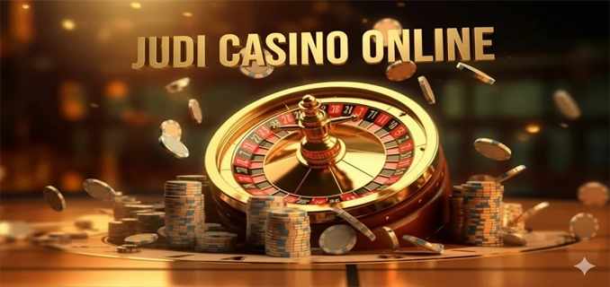 Sportsbobet Roulette