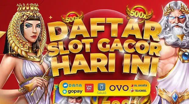 Sportsbobet Game