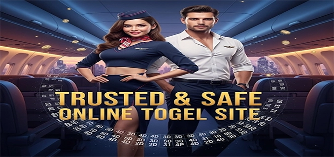 Bonus Sportsbobet